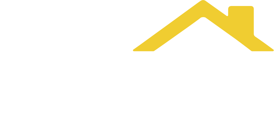 helppiù
